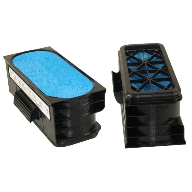 Filter Vazduha - Sa16772