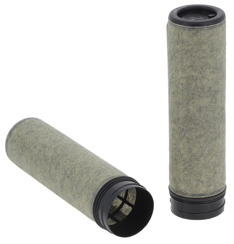 Filter Vazduha - Sa17427