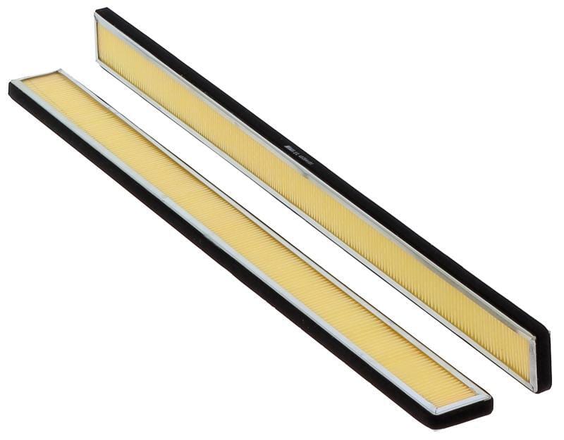Filter Kabine - Sc40004