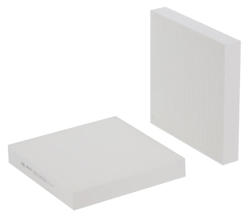 Filter Kabine - Sc4029