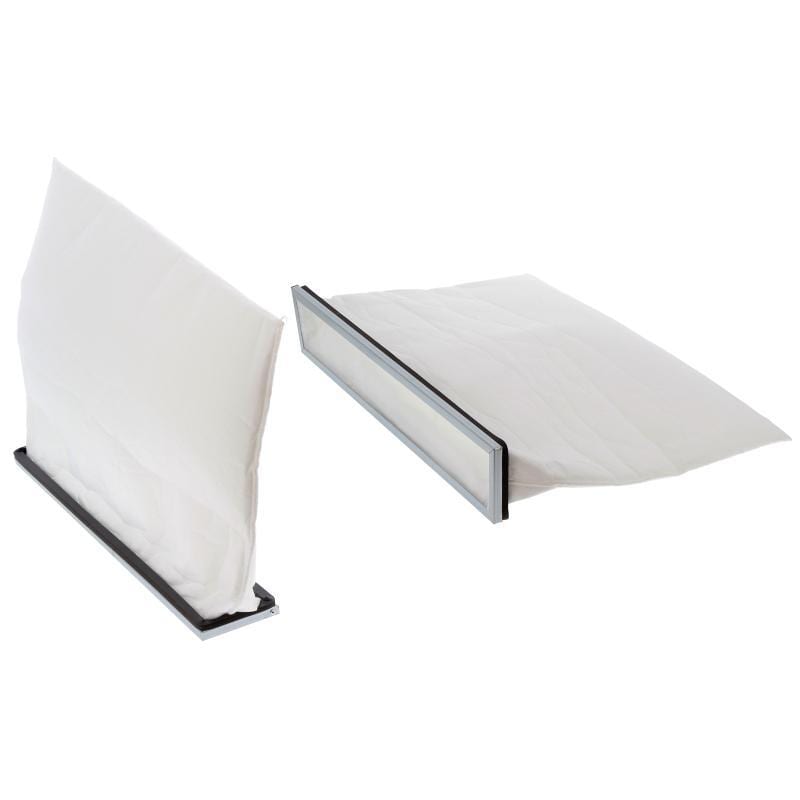 Filter Kabine - Sc50164
