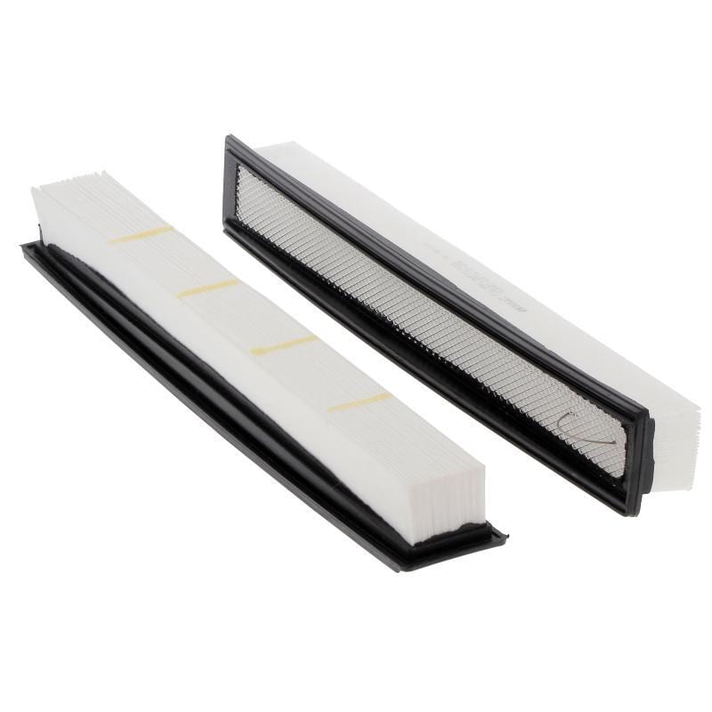 Filter Kabine - Sc50223