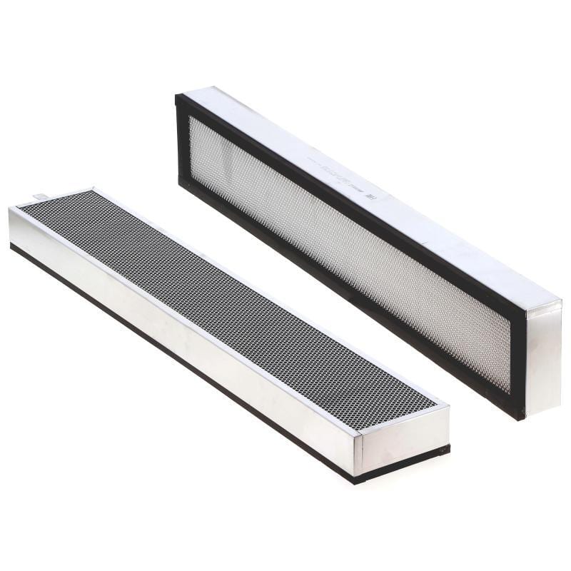 Filter Kabine - Sc50253