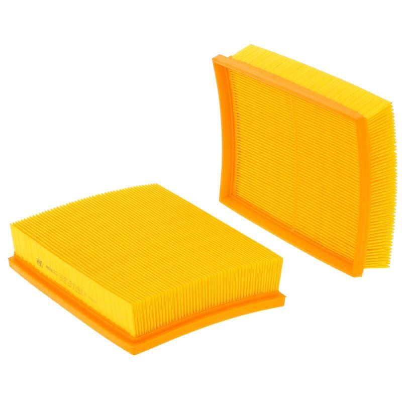 Filter Kabine - Sc90228