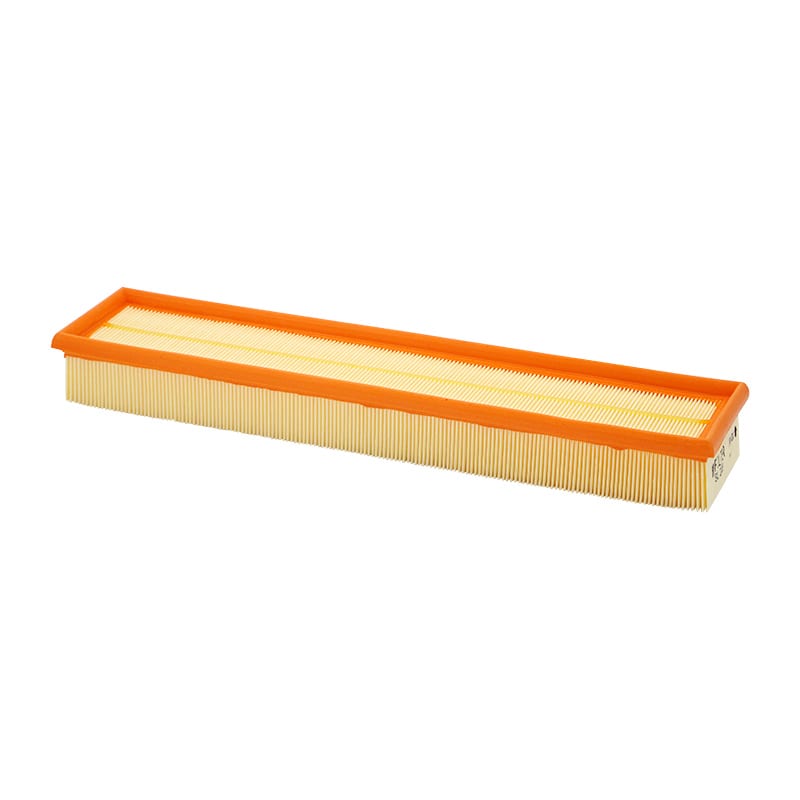 Filter Kabine - Skl2589