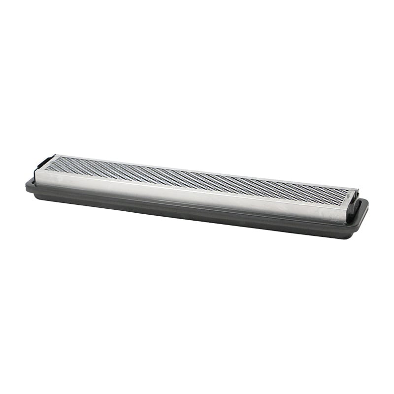 Filter Kabine - Skl2596-ak