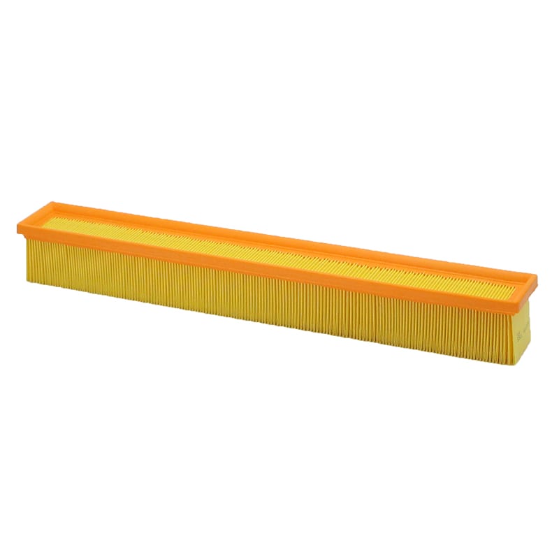Filter Kabine - Skl46006