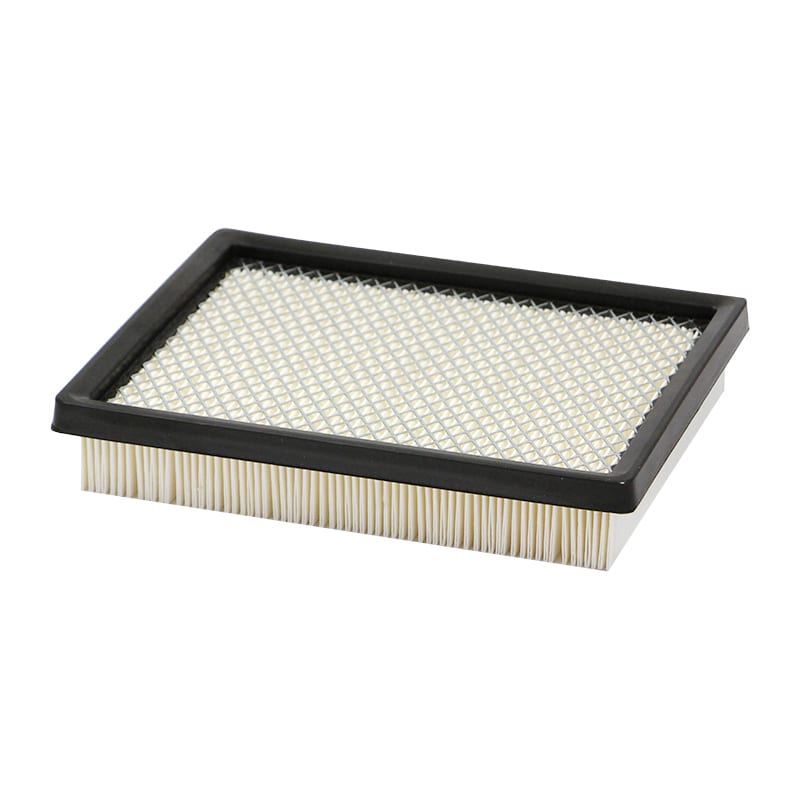 Filter Kabine - Skl46116