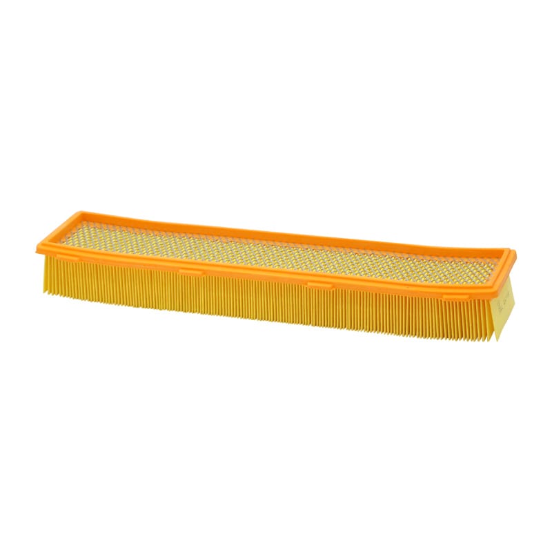 Filter Kabine - Skl46118