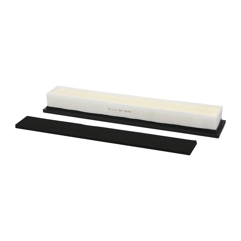 Filter Kabine - Skl46190