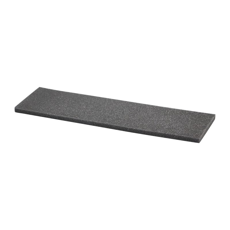 Filter Kabine - Skl46191/2