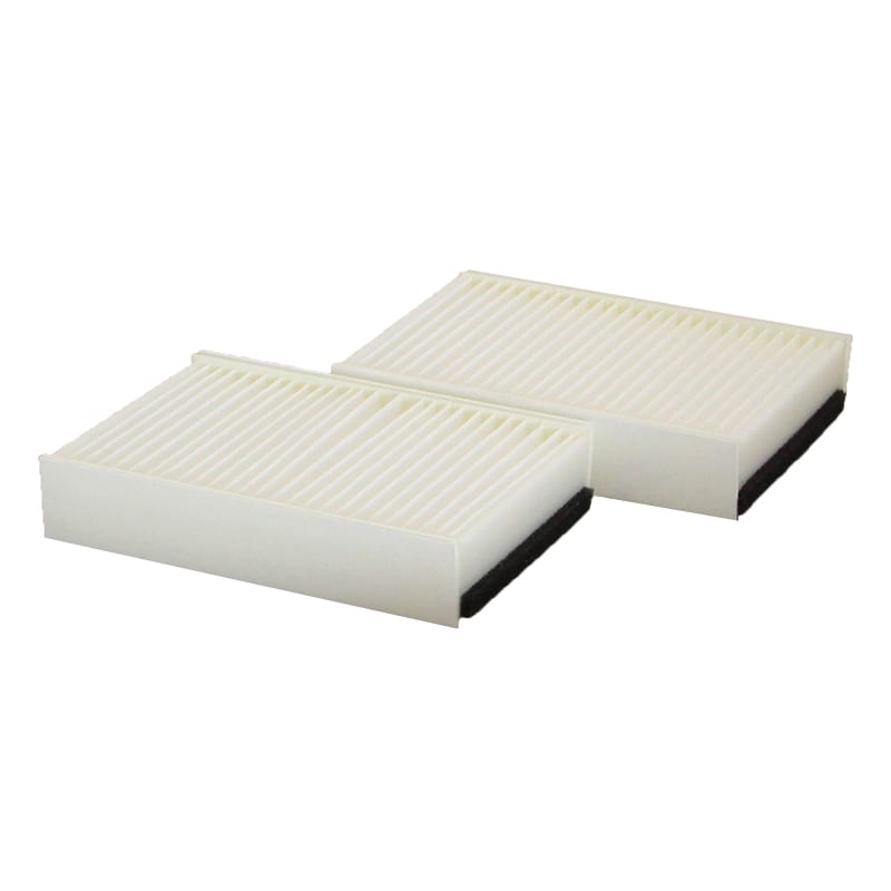 Filter Kabine - Skl46236