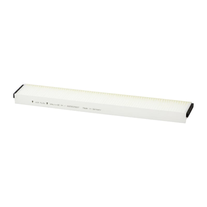 Filter Kabine - Skl46273
