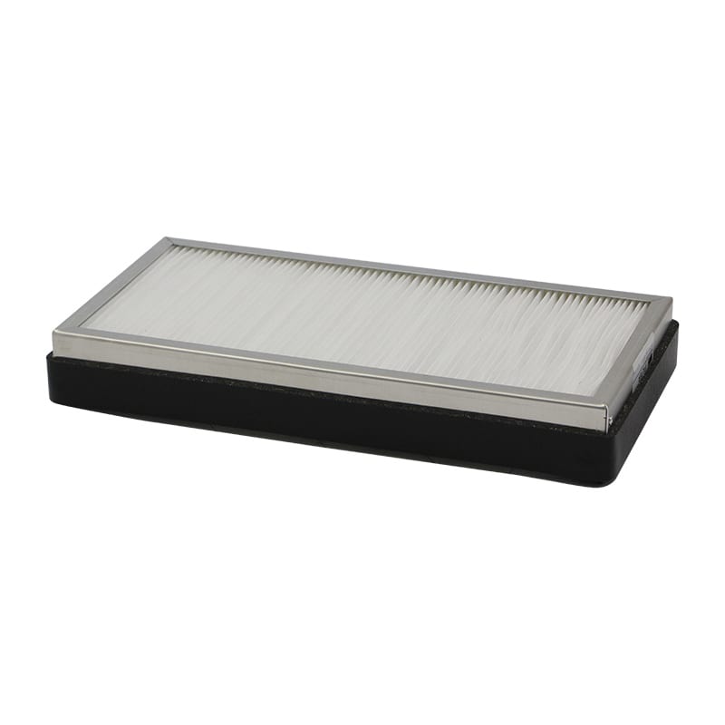 Filter Kabine - Skl46274