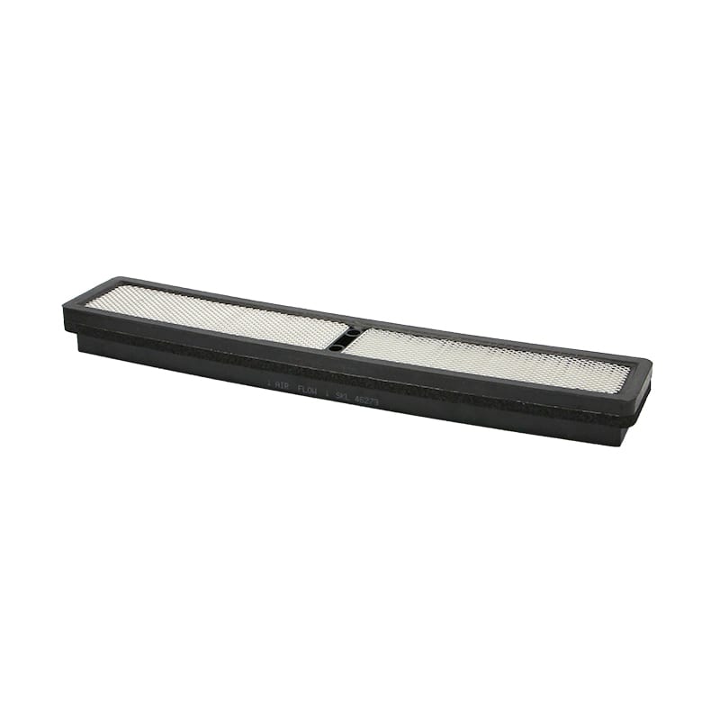 Filter Kabine - Skl46279