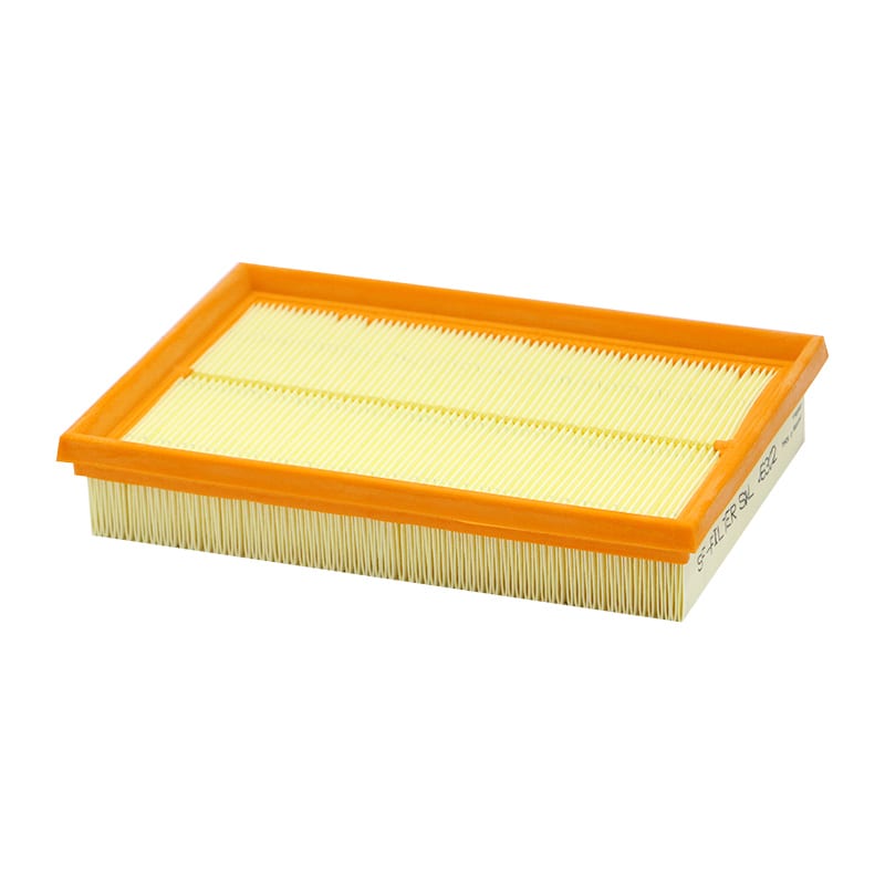 Filter Kabine - Skl46322