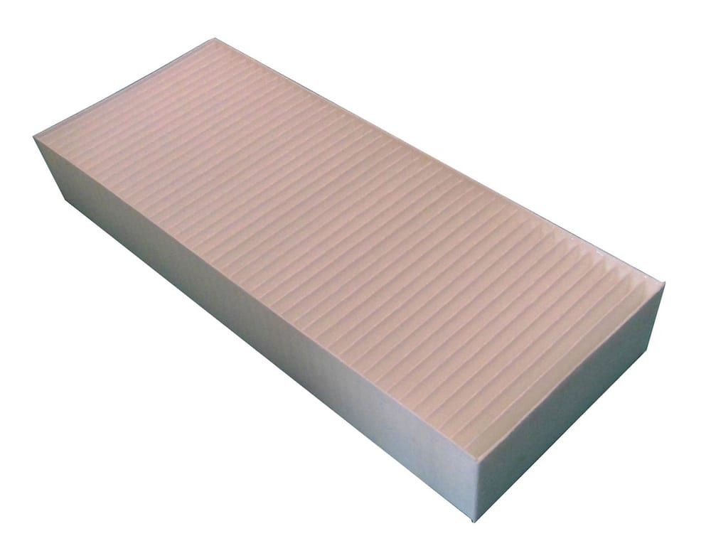 Filter Kabine - Skl46489