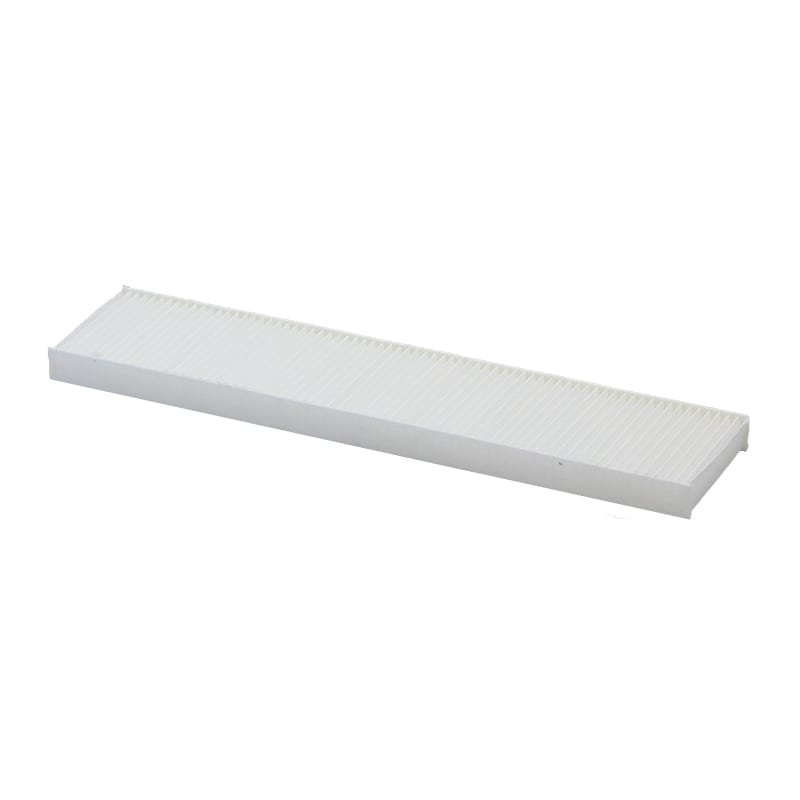 Filter Kabine - Skl46922
