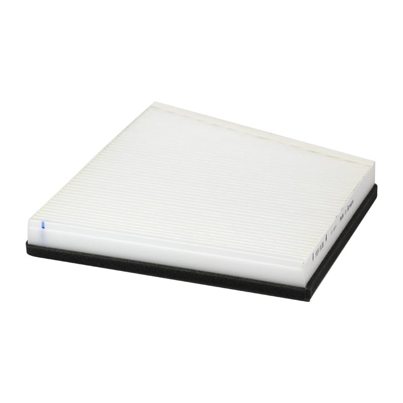 Filter Kabine - Skl47030