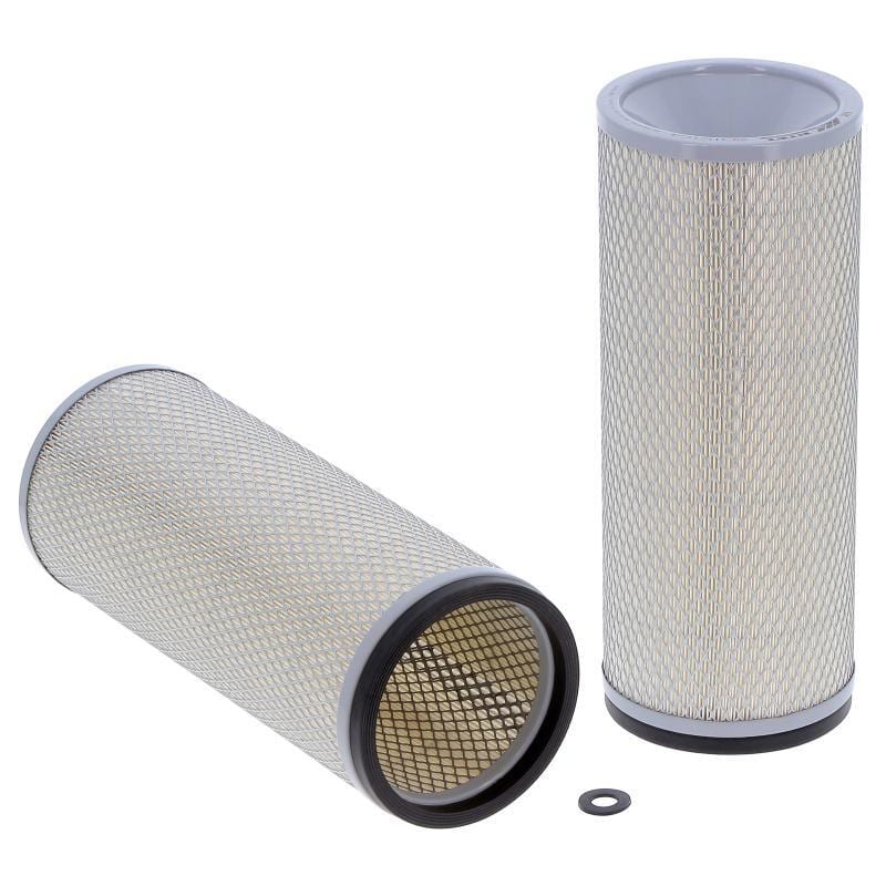 Filter Vazduha - Sl5857