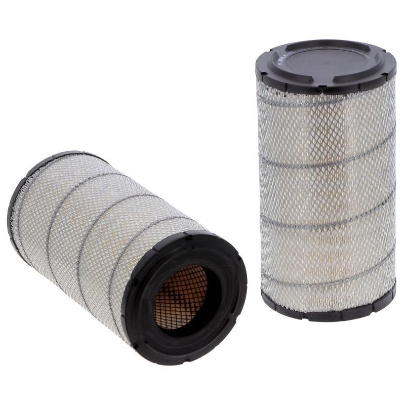 Filter Vazduha - Sl5952