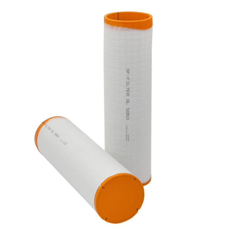 Filter Vazduha - Sl5953