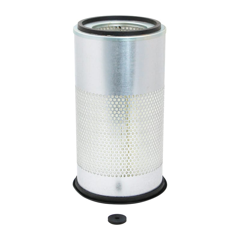Filter Vazduha - Sl8038