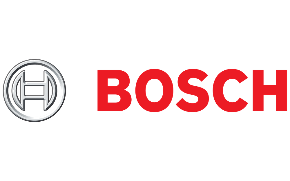Bosch