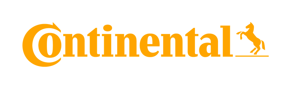 Continental