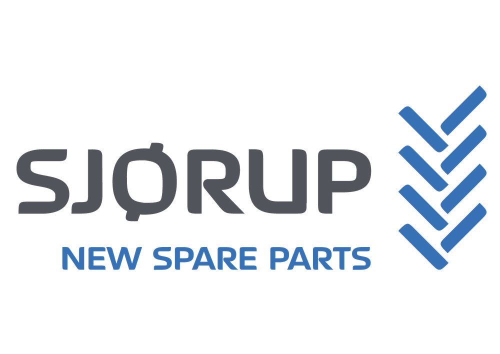 Sjørup Group