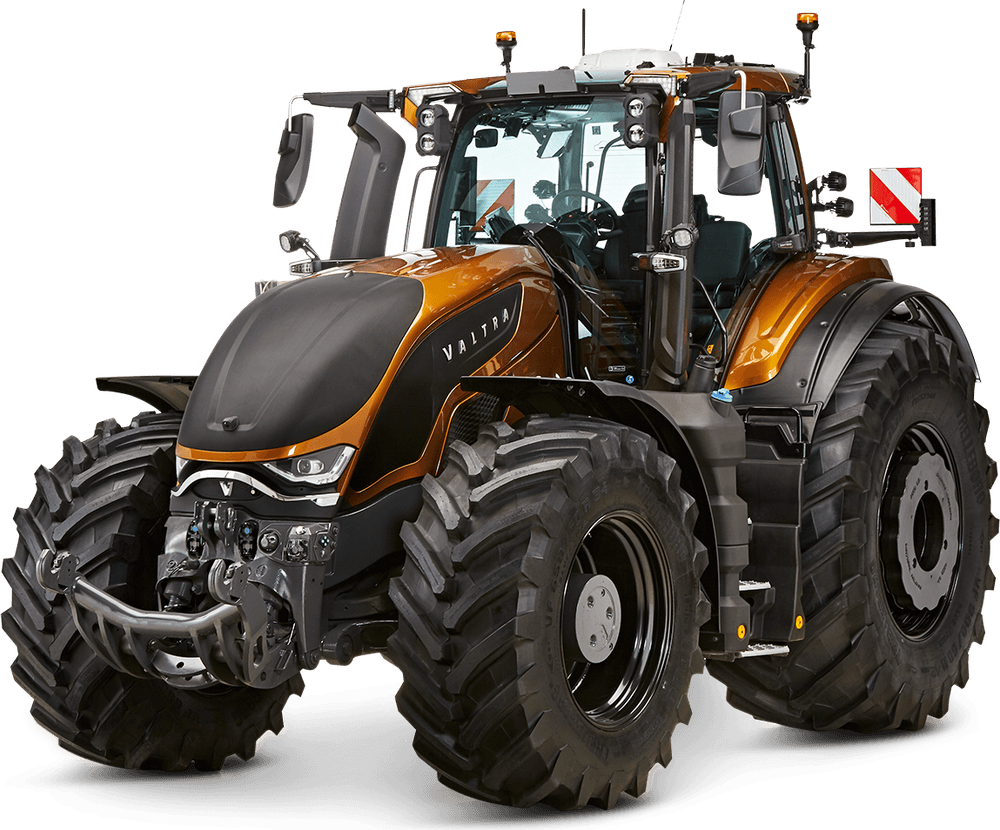 Valtra